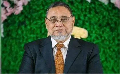 CEC threatens strong action against attempts to hinder elections