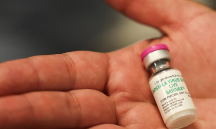 California upholds vaccine advice following US government autism update   