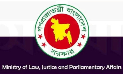 826 judicial officers promoted, posted, transferred