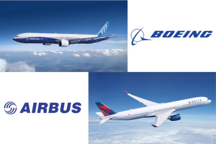 German envoy's Airbus concerns dismissed by Touhid