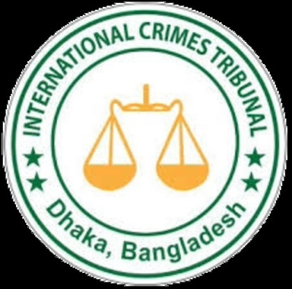 ICT prosecution decides to appeal for death penalty for Hasina and Kamal in crime against humanity case  