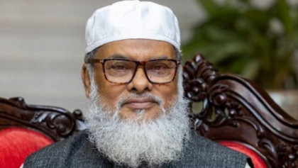 It’s everyone’s responsibility to ensure fair polls: Khalid
