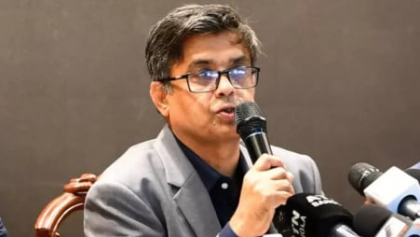 No government restrictions on Tarique Rahman's return: Press Secretary