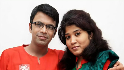 Probe report in Sagar-Runi murder case on January 5