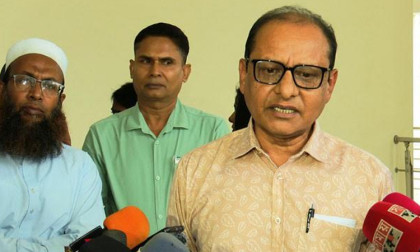 Primary teachers in rural chars will earn extra allowances: Bidhan