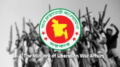 Special Security measures ahead of Victory Day