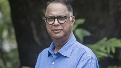The country remembers Khaleda Zia’s contributions, praying for her: Tuku