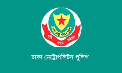 DMP files 1,533 cases for traffic rules violations