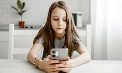 How Australia intends to forbid minors from using social media