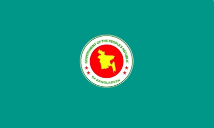 Bangladesh to send relief, rescue team to Sri Lanka
