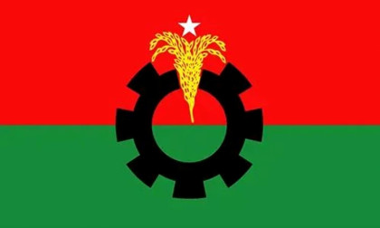 BNP requests to use Dr Zahid’s source for Khaleda’s health update