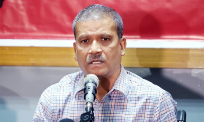 Govt to extend maximum cooperation for Tarique’s return: Asif Nazrul