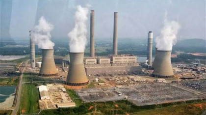 Rampal sets new record with generating 700 MUs in Nov