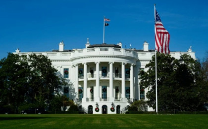 White House confirms admiral ordered 2nd strike on alleged drug boat