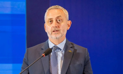 Bangladesh can stop global democracy’s decline: The EU ambassador   