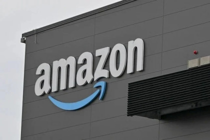 Amazon tests ‘ultra-fast’ deliveries in two US cities
