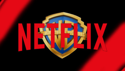 Netflix offers cash to buy Warner Bros Discovery: report