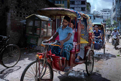 Dhaka’s ‘Bangla Tesla’ boom fuels Tk 4,000 crore in annual power theft