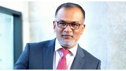 Govt is ‘well-prepared’ for the upcoming Ramadan: Commerce Adviser