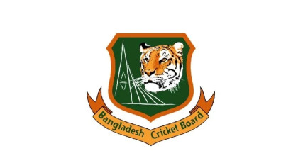 Sylhet crushes Rajshahi by 10 wickets to go to NCL top