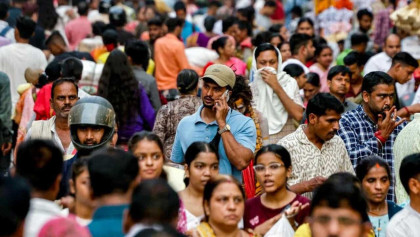 India walks back required govt app during outcry