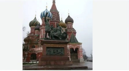 Kremlin says ready to hold as many Ukraine talks with US as necessary