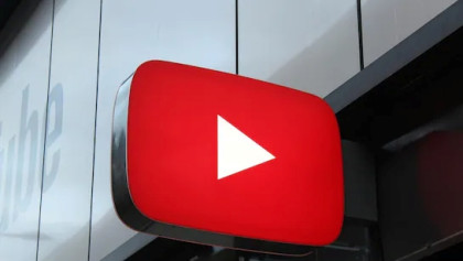 YouTube disputes Australia's initial social media ban
