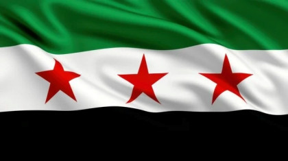 Syria claims killed guy caught with mines intended for Hezbollah