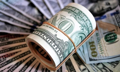 17.1% rise of remittance inflow till Dec 2 of FY26