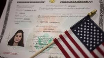 US stops accepting immigration petitions from 19 countries: official memo