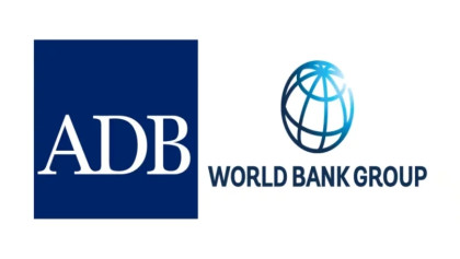 WB and ADB launch groundbreaking initiatives in two Pacific countries 