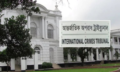 Indictment seeks indictment of four accused in Rampura mass murder case  
