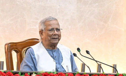 CA asks for police’s historic responsibility in upcoming polls