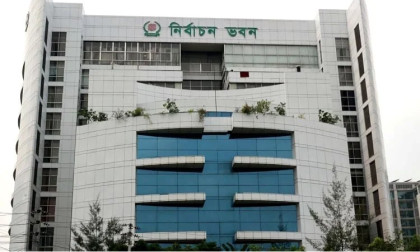 EC outlines referendum question along with proposed reforms