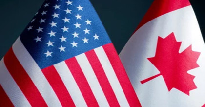 US to sell bombs to Canada for $2.7 billion
