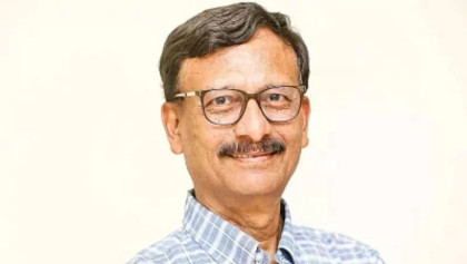 No info on Tarique's return: Touhid