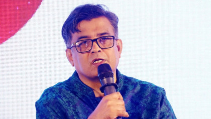 Govt's main goal is to bring back the July mass murderers: Press Secretary  