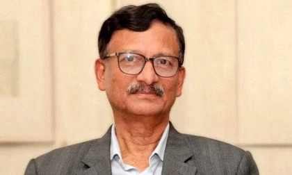 India currently examining Hasina’s extradition issue: Touhid