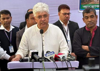 No sugar imports if local supplies are enough: Adilur