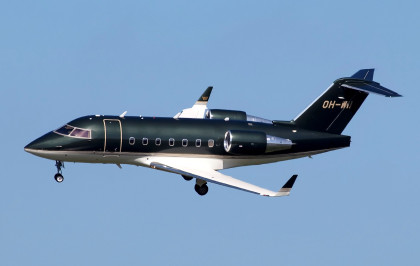 Air ambulance to be dispatched to Dhaka upon approval by the medical board