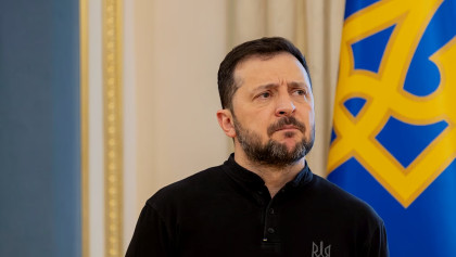 No breakthrough at ‘constructive’ Ukraine-US talks