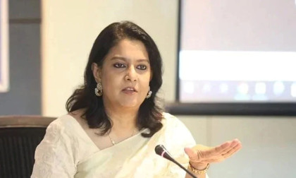 Japan–Bangladesh cooperation boosts carbon market readiness, Article 6 implementation: Rizwana