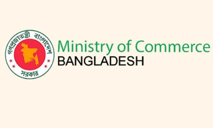 Dhaka, Bangkok stress on utilising maritime transport facilities, bolstering trade ties