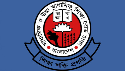 Dhaka Board to start HSC mark sheet distribution on Dec 10
