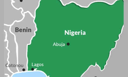 Nigerian presidency confirms military intervention in Benin