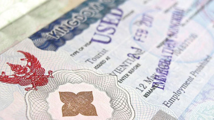 Romania opens new visa submission centres for Bangladeshis