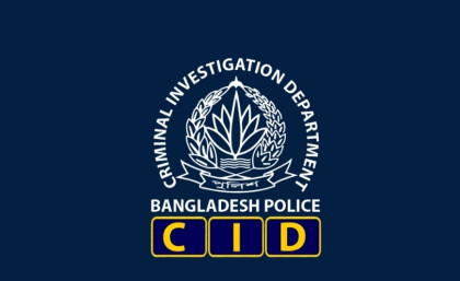 Six more July martyr bodies exhumed for DNA test, post-mortem examination