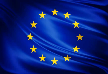 EU launches antitrust probe into Google’s data use for AI