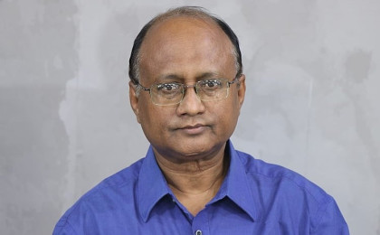 Electing corrupt people will not reduce corruption: ACC Chairman
