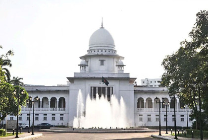 SC upholds HC verdict restoring four Bagerhat constituencies 